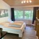 Hotel GO-IN, Sörenberg (Foto 6)
