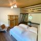 Hotel GO-IN, Sörenberg (Foto 4)