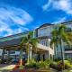MADISON PARK HOTEL, Tacloban