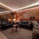 Elanaz Hotel, Istanbul - Foto 7