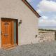 Little Barn Grange-over-Sands - Fotografie 2