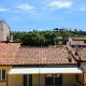 Apartments Florence - Florence Magic House Florenz - Foto 4