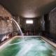 HelloAPULIA Monopoli - Authentic Trulli Petricore with private SPA and pool Монополи - Фото 5