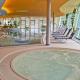 Hotel Seehof Haltern am See, Haltern - Foto 6