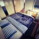 Apartman Goran - 130m Radiochirurgia, Sveta Nedelja (fotografie 3)