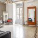 Cavour Apartments by Wonderful Italy, Noto - Fotografie 6
