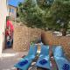 Villa Relax , with seaview and two pools near beach, Stari Grad (photo 7)
