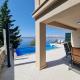 Villa Relax , with seaview and two pools near beach, Stari Grad (photo 6)