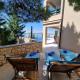 Villa Relax , with seaview and two pools near beach, Stari Grad (photo 8)