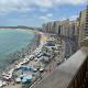 شقق بانوراما شاطئ الاسكندرية كود 13 Alejandría - Foto 2