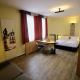 TRYP by Wyndham Halle, Halle an der Saale - Foto 2