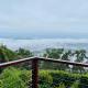 The Hillside Retreat, Mount Tamborine (fotografie 9)