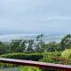The Hillside Retreat, Mount Tamborine (fotografie 8)