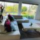 The Hillside Retreat, Mount Tamborine (fotografie 10)