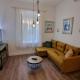 Luxury apartment with patio in the heart of Split, Split - Fotografie 3
