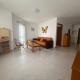 Cheyma Home 2ºA, Luminoso apartamento en Alcalá