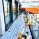 Baynunah Suites Aparthotel, Monachium - Zdjęcie 6