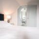 Raddicombe Lodge, room only accommodation, Brixham - Fotografie 9