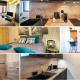 DOWNTOWN COCOON - CENTRE VILLE - WiFi - NETFLIX Amiens - Fotografie 2