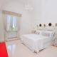 Palazzo Greco - Luxury Apartments with sea-view Ostuni - Fotografie 2