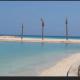 Hacienda bay painthouse 4 bathrooms, El Alamein - Foto 6