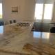 Hacienda bay painthouse 4 bathrooms, El Alamein - Foto 7