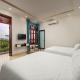 Hanoi Airport Suites Hostel & Travel, Hanoj - Fotografie 4