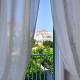 Palazzo Greco - Luxury Apartments with sea-view Ostuni - Fotografie 1