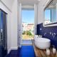 Palazzo Greco - Luxury Apartments with sea-view Ostuni - Fotografie 3