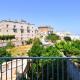 Palazzo Greco - Luxury Apartments with sea-view Ostuni - Fotografie 4