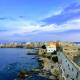 Futtitinni Apartment, Trapani (photo 5)