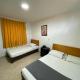 Hotel Gran Imperio, Medellín - Photo 8