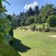 Haus Astrid, Irrel - Foto 6