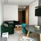 Appartement haut standing au quartier les princesses avec grande terrasse et parking gratuit, Casablanca - Photo 7