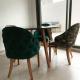 Appartement haut standing au quartier les princesses avec grande terrasse et parking gratuit, Casablanca - Photo 8