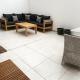 Appartement haut standing au quartier les princesses avec grande terrasse et parking gratuit, Casablanca - Photo 9