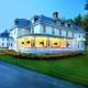 Omni Bretton Arms Inn at Mount Washington Resort, Bretton Woods - Fotografie 10