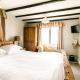 Raddicombe Lodge, room only accommodation, Brixham - Fotografie 6