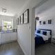 Saffron Court by Wycombe Apartments - Apt 12, High Wycombe (foto 3)