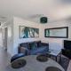 Saffron Court by Wycombe Apartments - Apt 12, High Wycombe (foto 4)