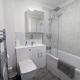 Saffron Court by Wycombe Apartments - Apt 12, High Wycombe (foto 2)