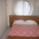 Hotel Baron, Tirana - Photo 8