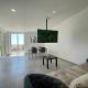 190 Sqm Apartment in Swieqi with Views and free high speed Wifi Is-Swieqi - Fotografie 2