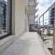 Dor de Mare - Apartament Caraibe - Mamaia Nord, Năvodari - Photo 9