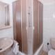 Hotel-Pension KAMÝK, Praha - Fotografie 9