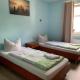Hotel Plovdiv, Berlin - Photo 9