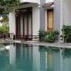Hoi an Osaka Riverside Villa & Spa, Hội An - Photo 4