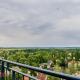 ELLBy Apartman - PENTHOUSE - hostAID Siófok - Photo 10