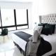 Estudio Neen Zona Hotelera, Cancún - Foto 2