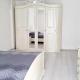 White Apartament, Brăila, Brăila - Fotografie 6